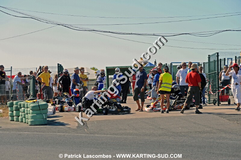 DSC_7282 copie.jpg